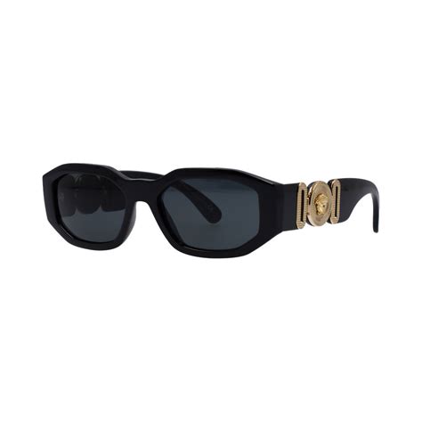 versace sunglasses 4308b|Versace mod 4361.